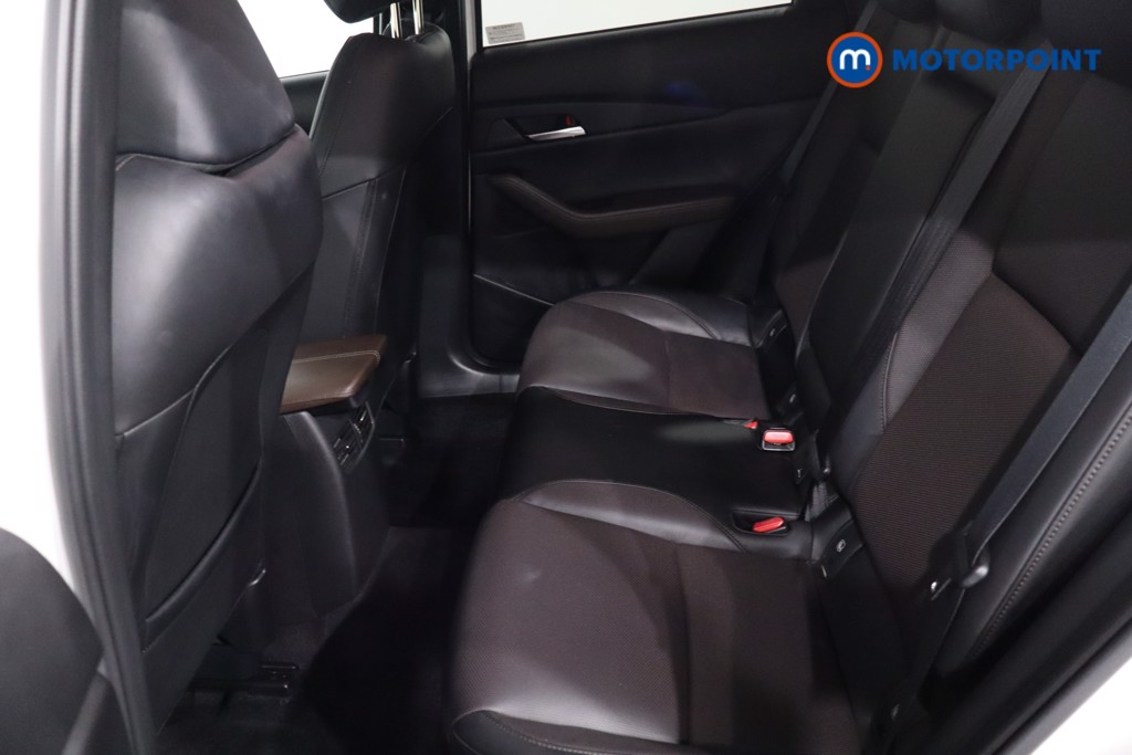 Used Mazda CX-30 2022 for sale - 77297612: Photo 13