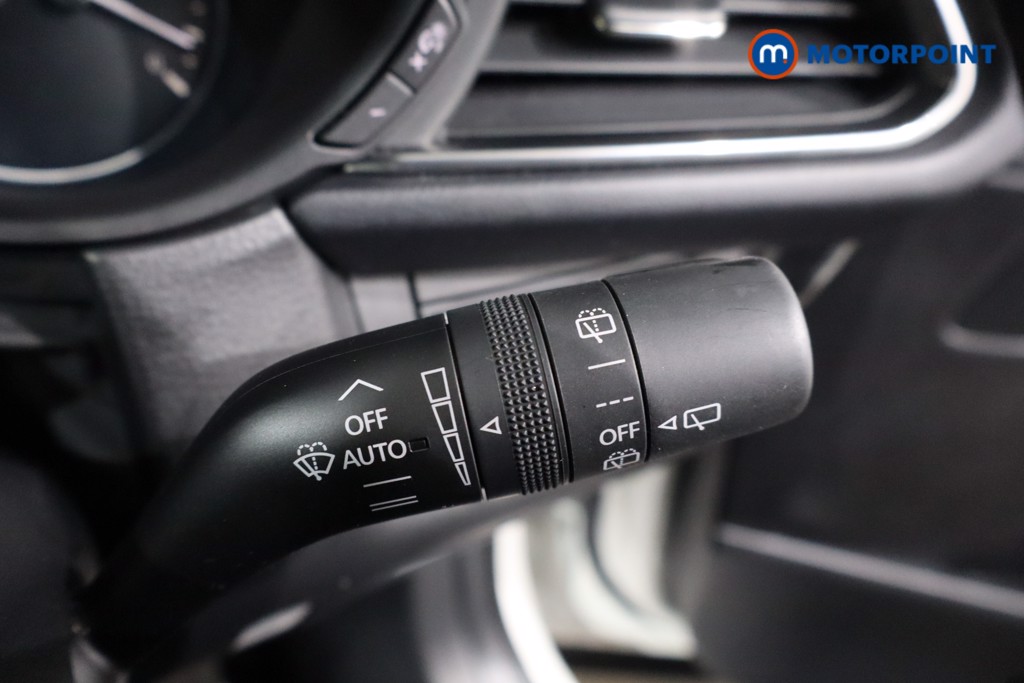 Used Mazda CX-30 2022 for sale - 77297612: Photo 23