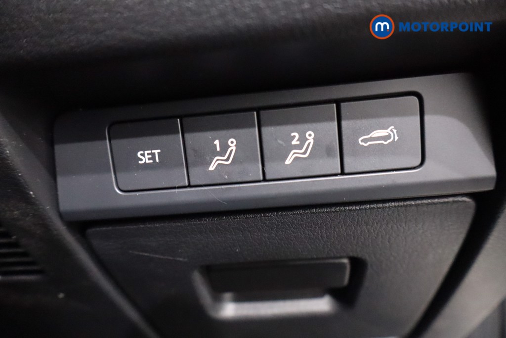 Used Mazda CX-30 2022 for sale - 77297612: Photo 25