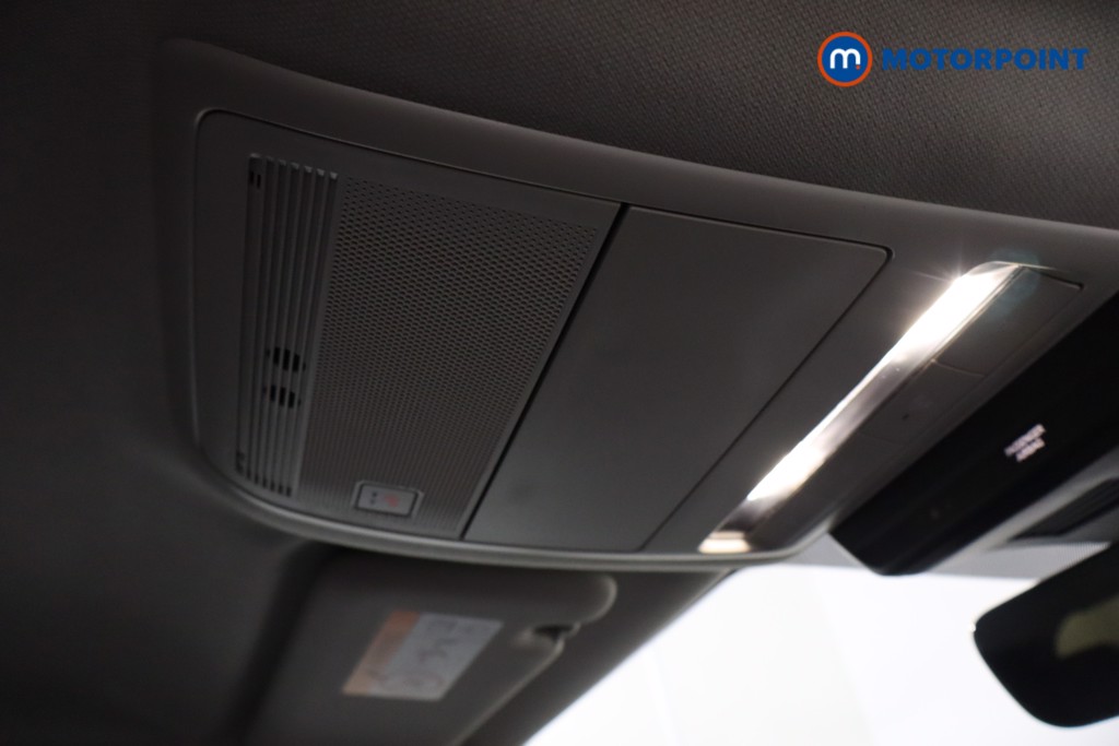 Used Mazda CX-30 2022 for sale - 77297612: Photo 26