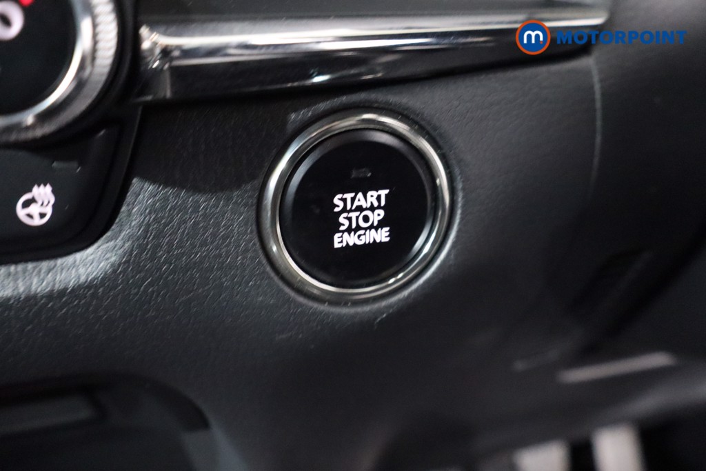 Used Mazda CX-30 2022 for sale - 77297612: Photo 28