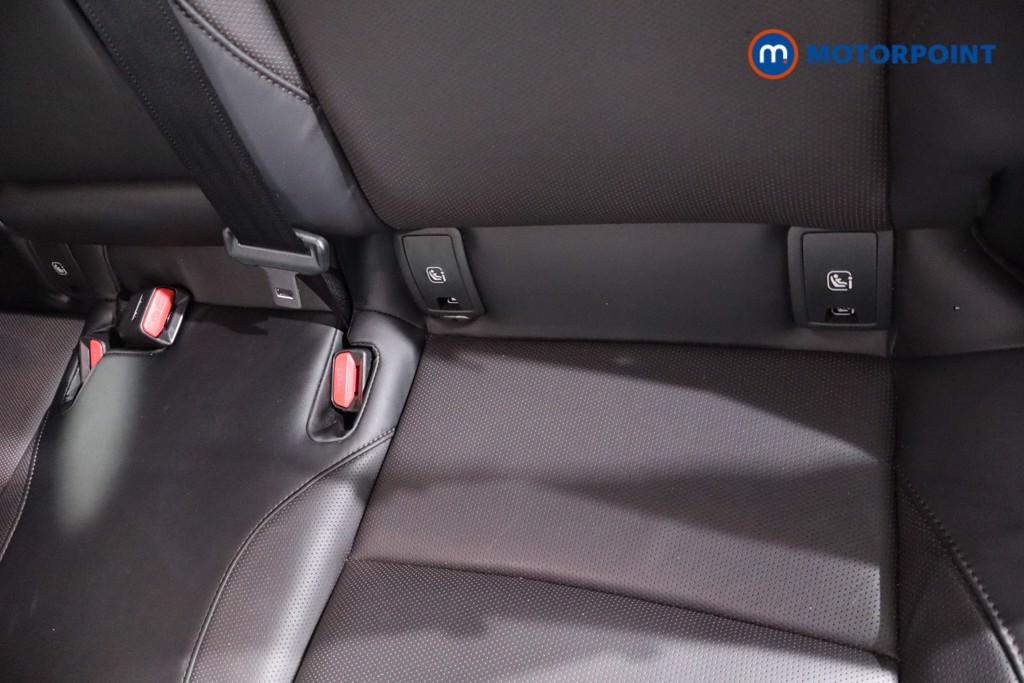 Used Mazda CX-30 2022 for sale - 77297612: Photo 33