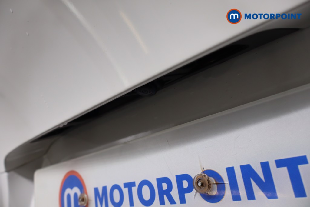 Used Mazda CX-30 2022 for sale - 77297612: Photo 44