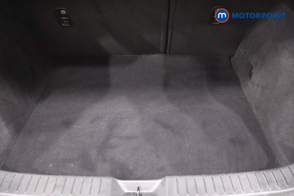 Used Mazda CX-30 2022 for sale - 77297612: Photo 45