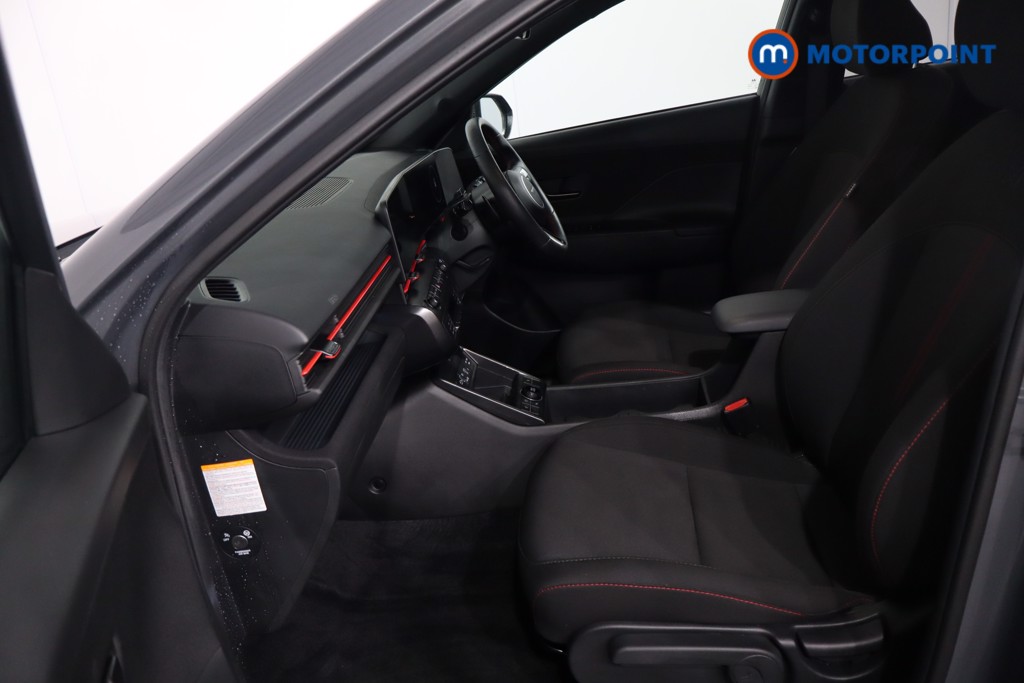 Used Hyundai KONA 2025 for sale - 77450721: Photo 12