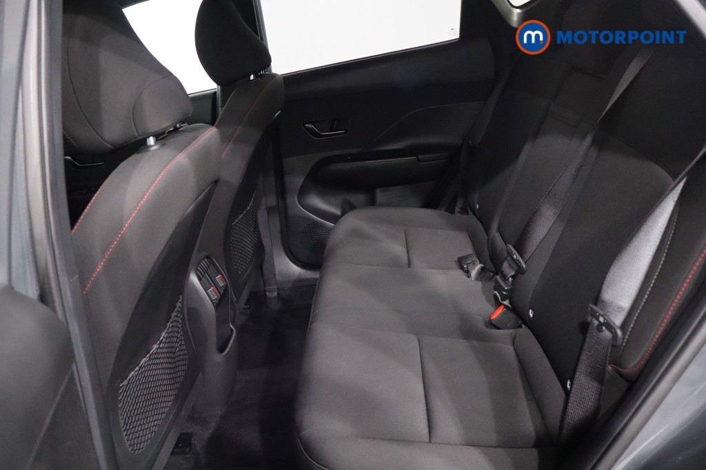 Used Hyundai KONA 2025 for sale - 77450721: Photo 13