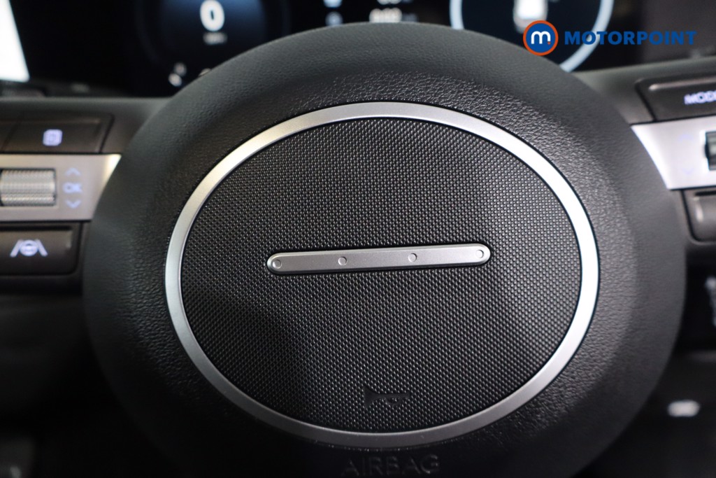 Used Hyundai KONA 2025 for sale - 77450721: Photo 21