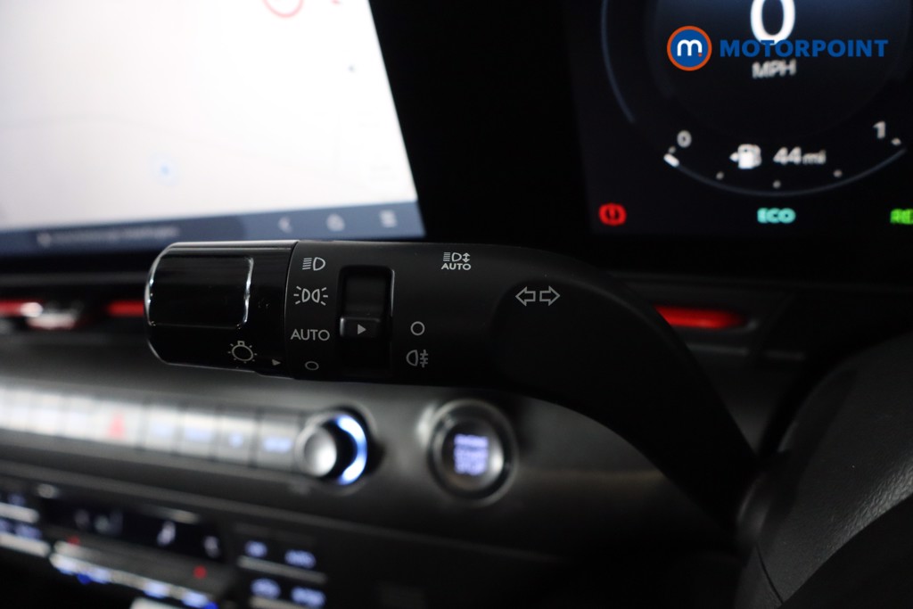 Used Hyundai KONA 2025 for sale - 77450721: Photo 22