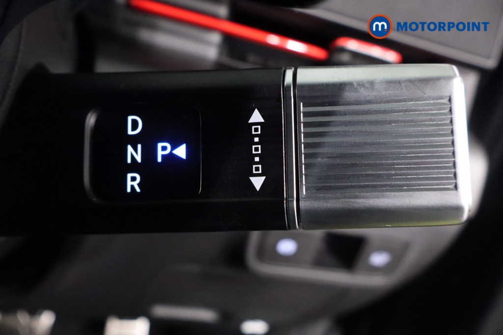 Used Hyundai KONA 2025 for sale - 77450721: Photo 24