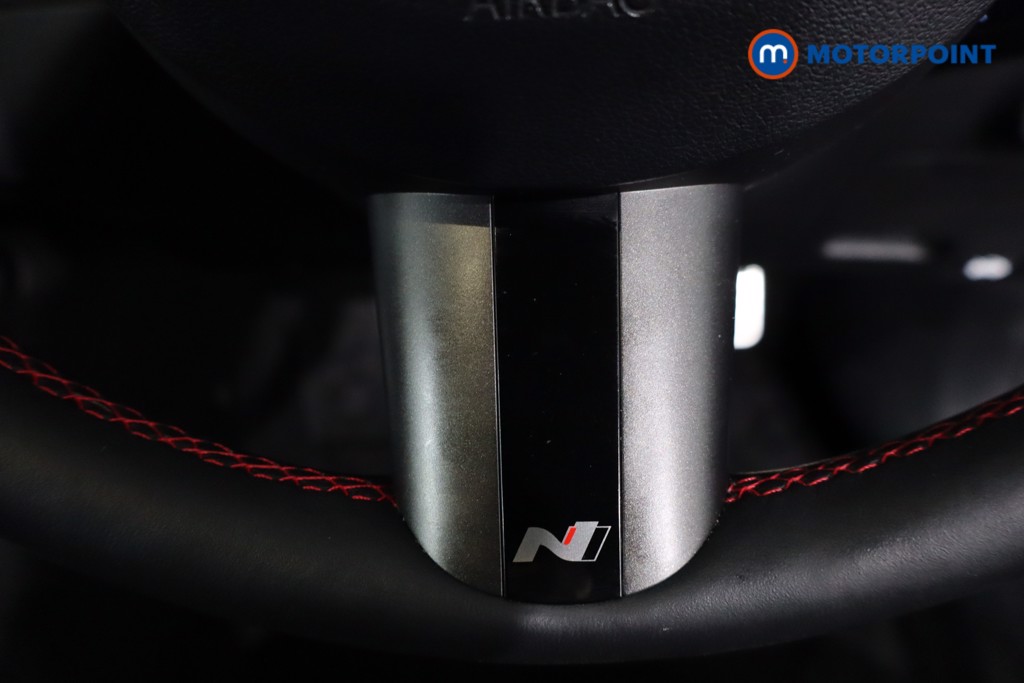 Used Hyundai KONA 2025 for sale - 77450721: Photo 25