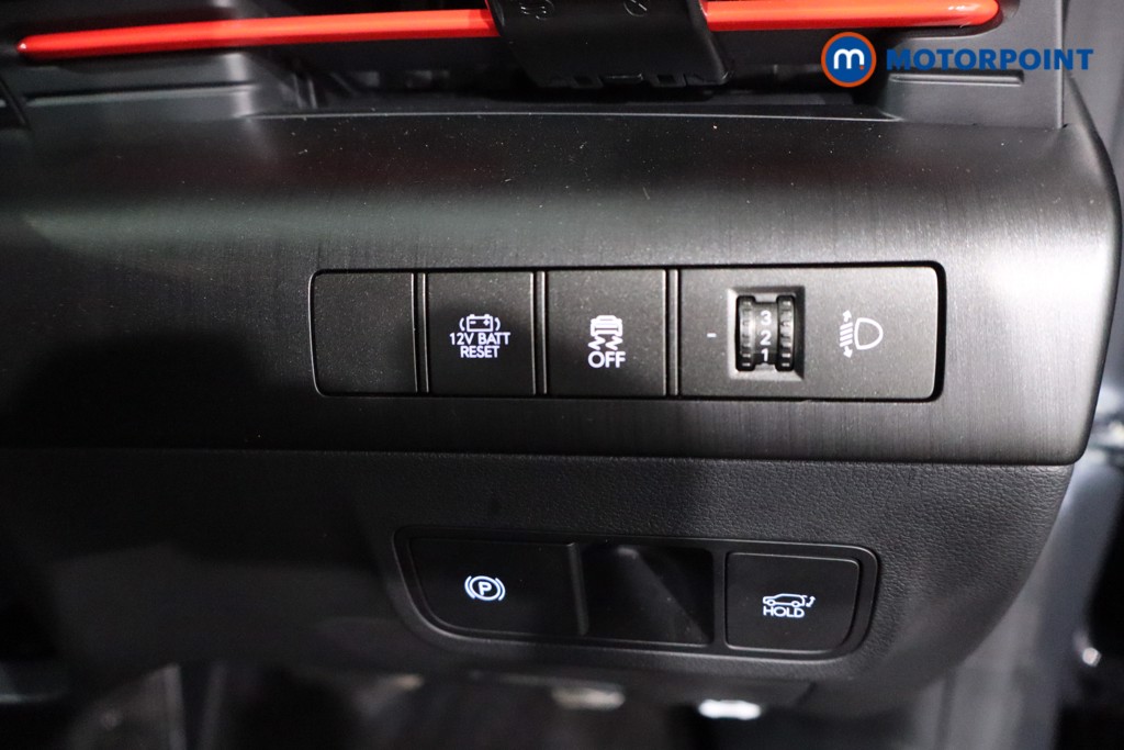 Used Hyundai KONA 2025 for sale - 77450721: Photo 27