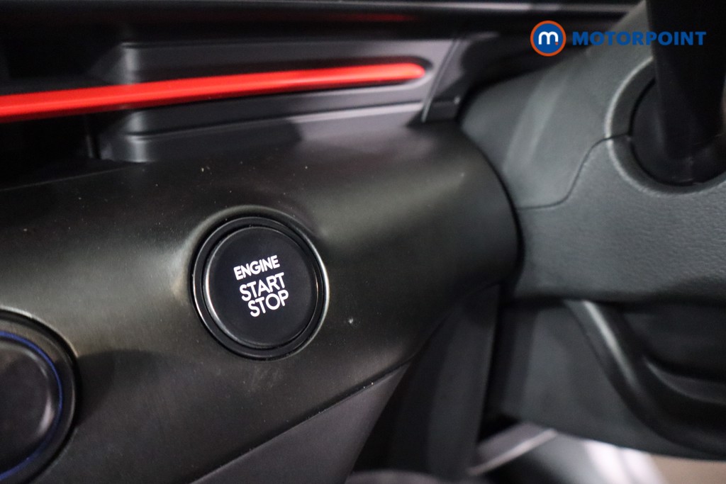 Used Hyundai KONA 2025 for sale - 77450721: Photo 29