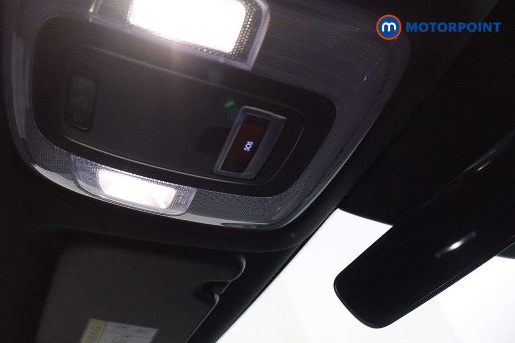 Used Hyundai KONA 2025 for sale - 77450721: Photo 32