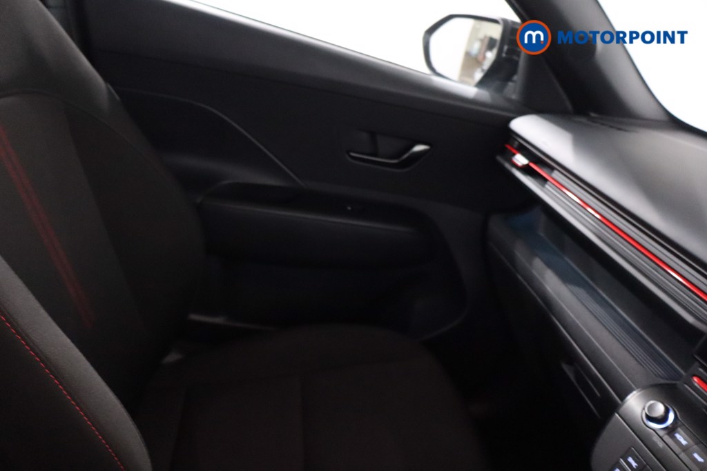 Used Hyundai KONA 2025 for sale - 77450721: Photo 33