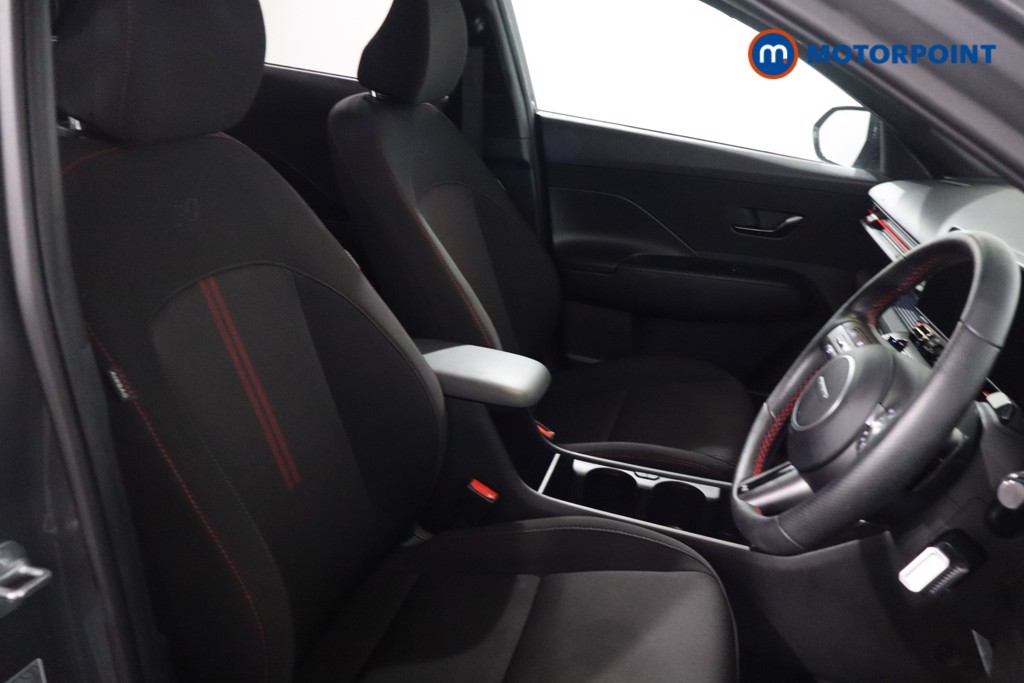 Used Hyundai KONA 2025 for sale - 77450721: Photo 34