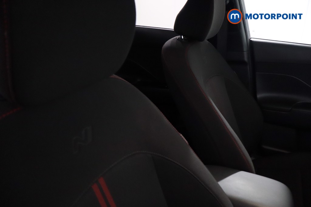 Used Hyundai KONA 2025 for sale - 77450721: Photo 35