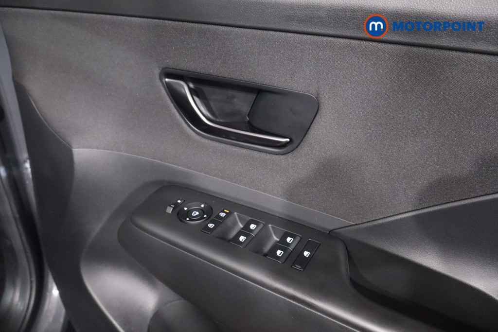 Used Hyundai KONA 2025 for sale - 77450721: Photo 37