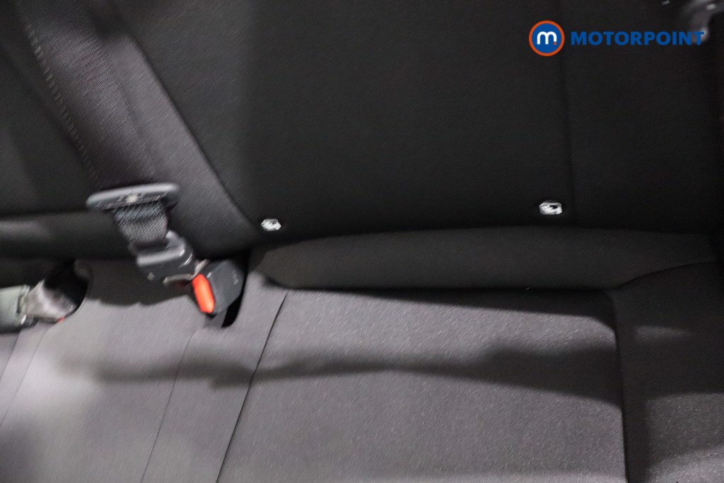 Used Hyundai KONA 2025 for sale - 77450721: Photo 38