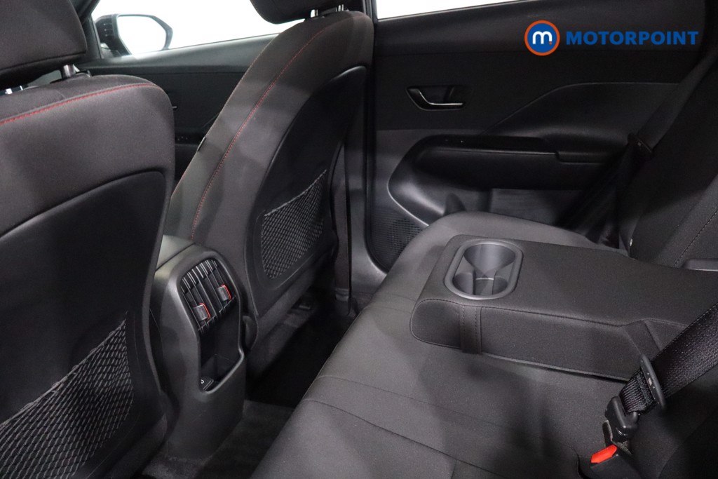 Used Hyundai KONA 2025 for sale - 77450721: Photo 39