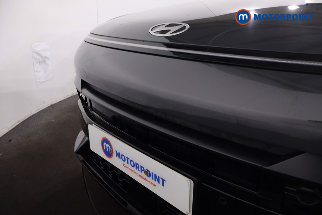 Used Hyundai KONA 2025 for sale - 77450721: Photo 41