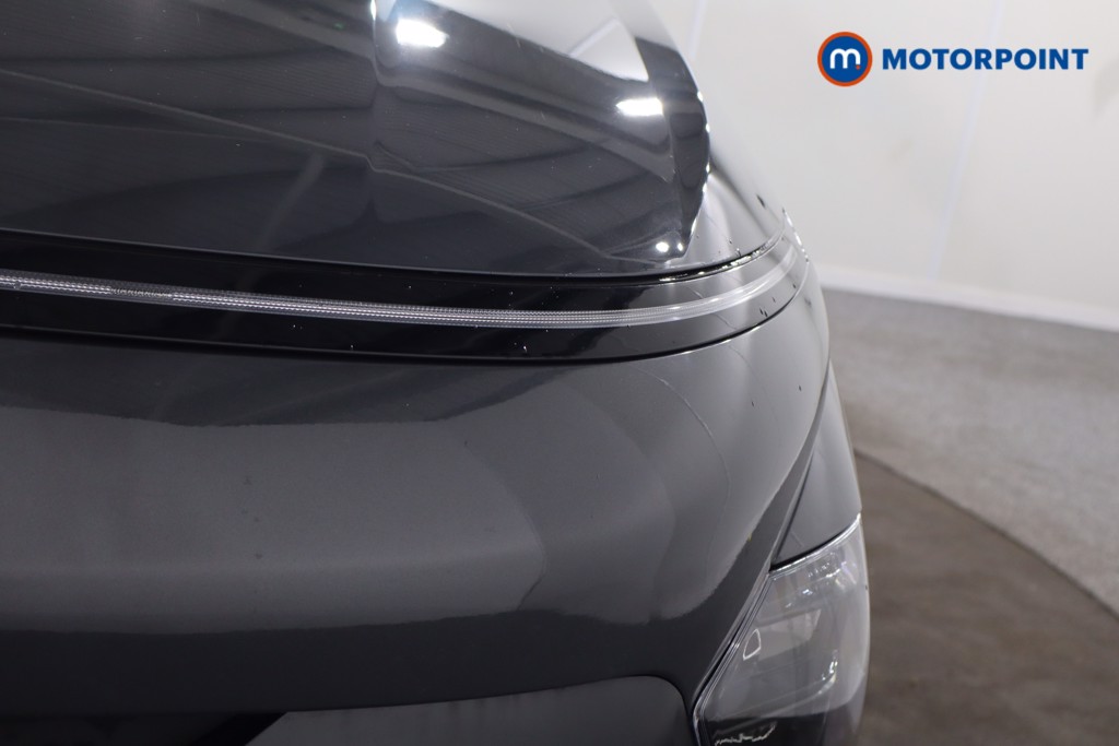 Used Hyundai KONA 2025 for sale - 77450721: Photo 43