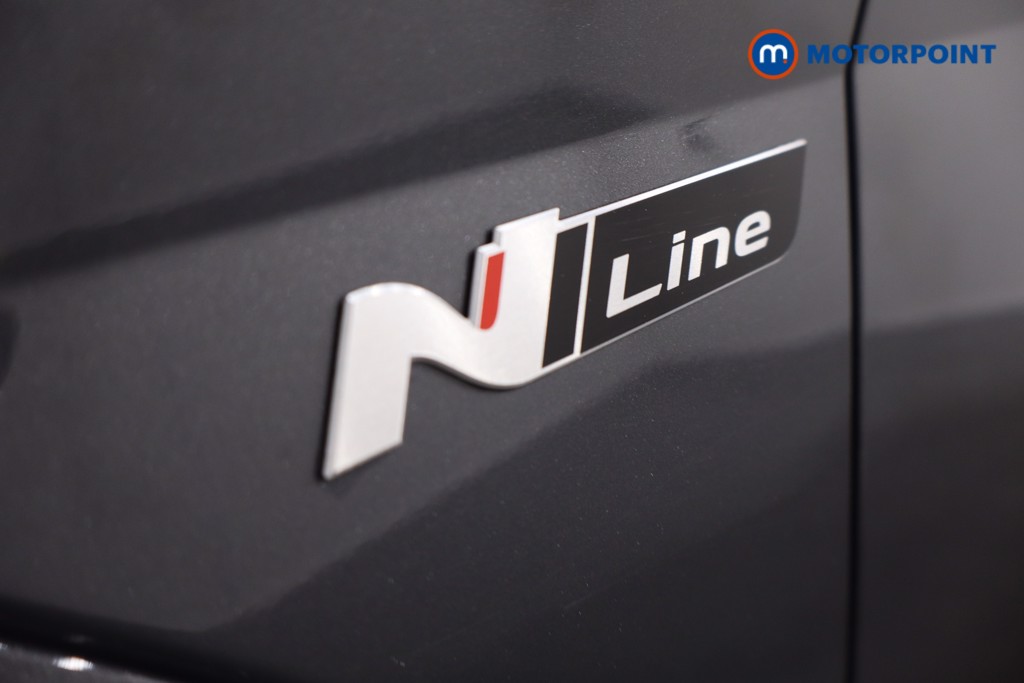 Used Hyundai KONA 2025 for sale - 77450721: Photo 46