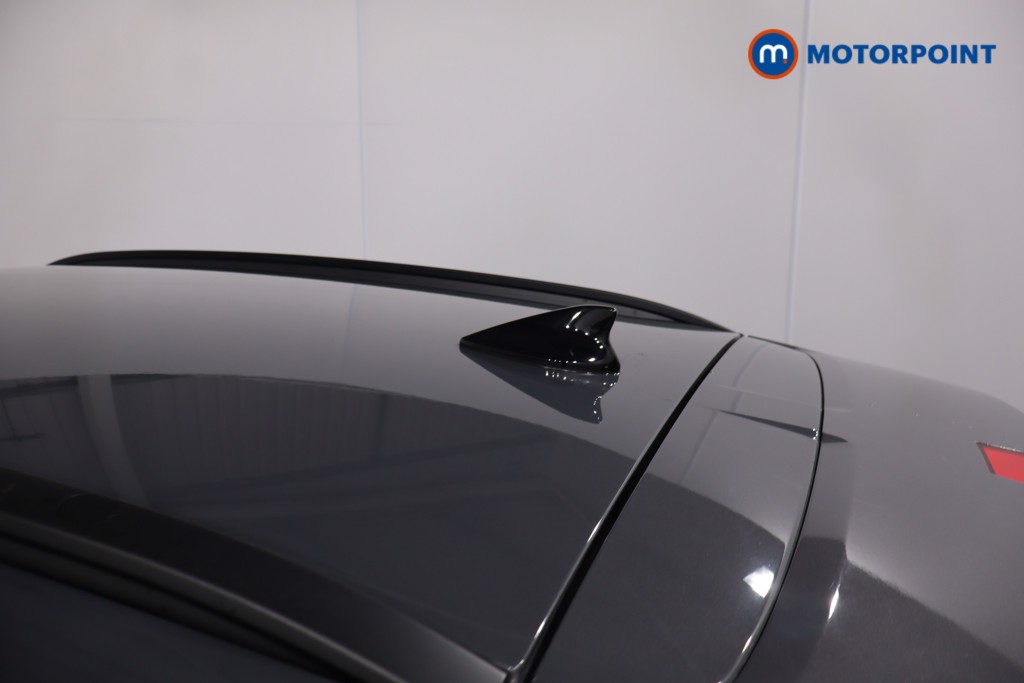 Used Hyundai KONA 2025 for sale - 77450721: Photo 47