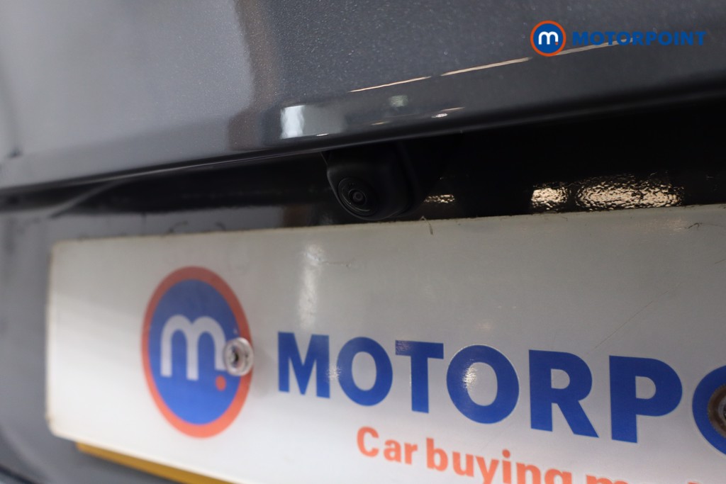 Used Hyundai KONA 2025 for sale - 77450721: Photo 50