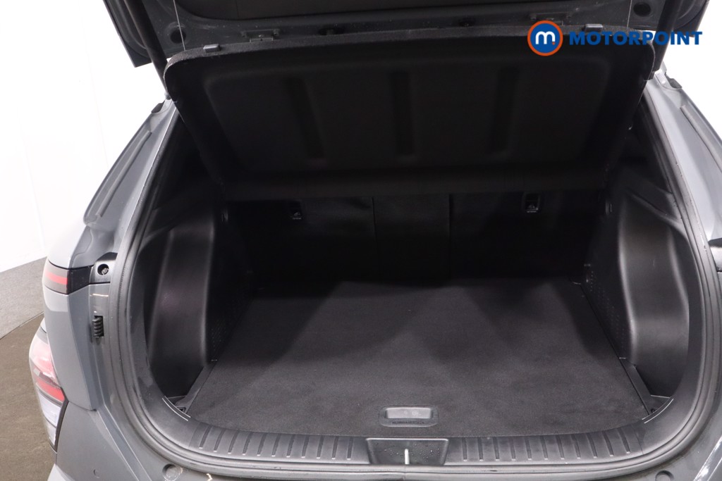 Used Hyundai KONA 2025 for sale - 77450721: Photo 53