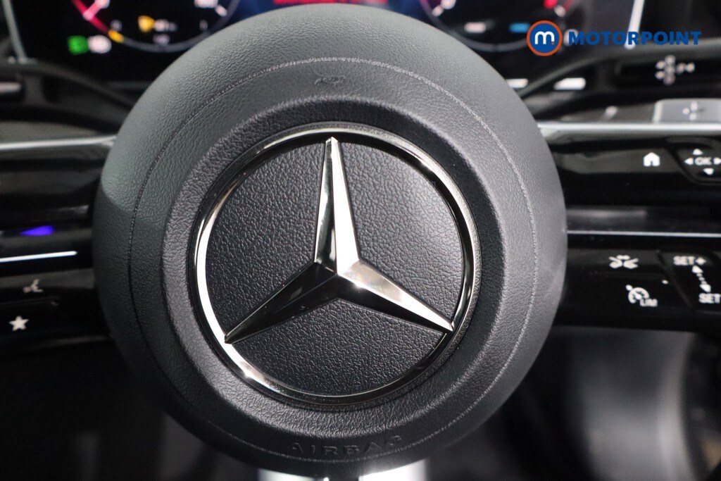 Used Mercedes-Benz C Class 2025 for sale - 77904064: Photo 21