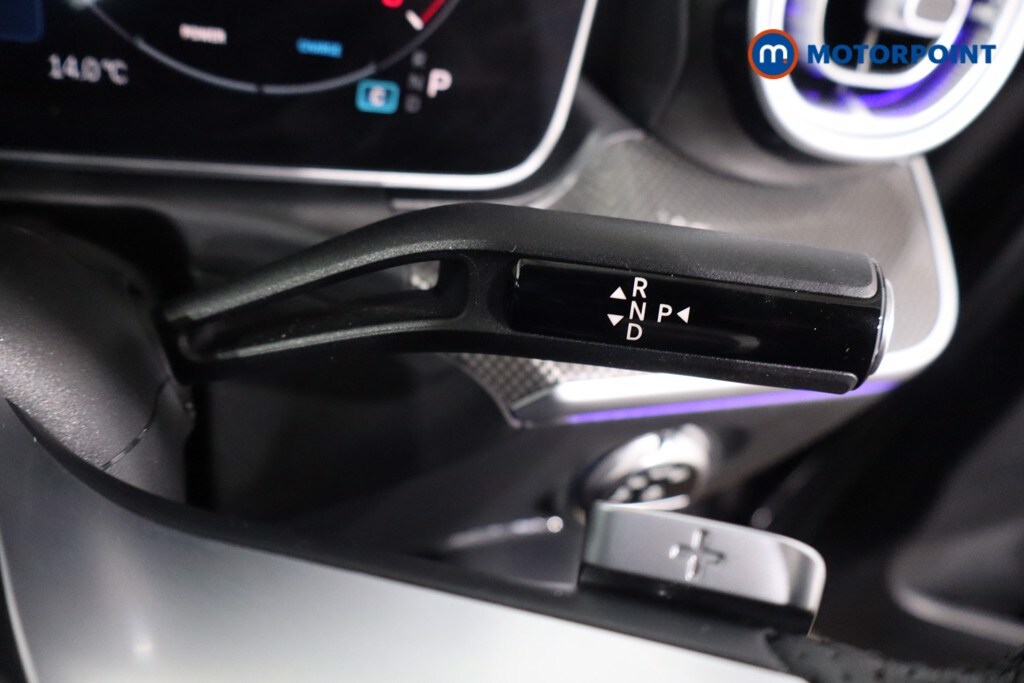 Used Mercedes-Benz C Class 2025 for sale - 77904064: Photo 24