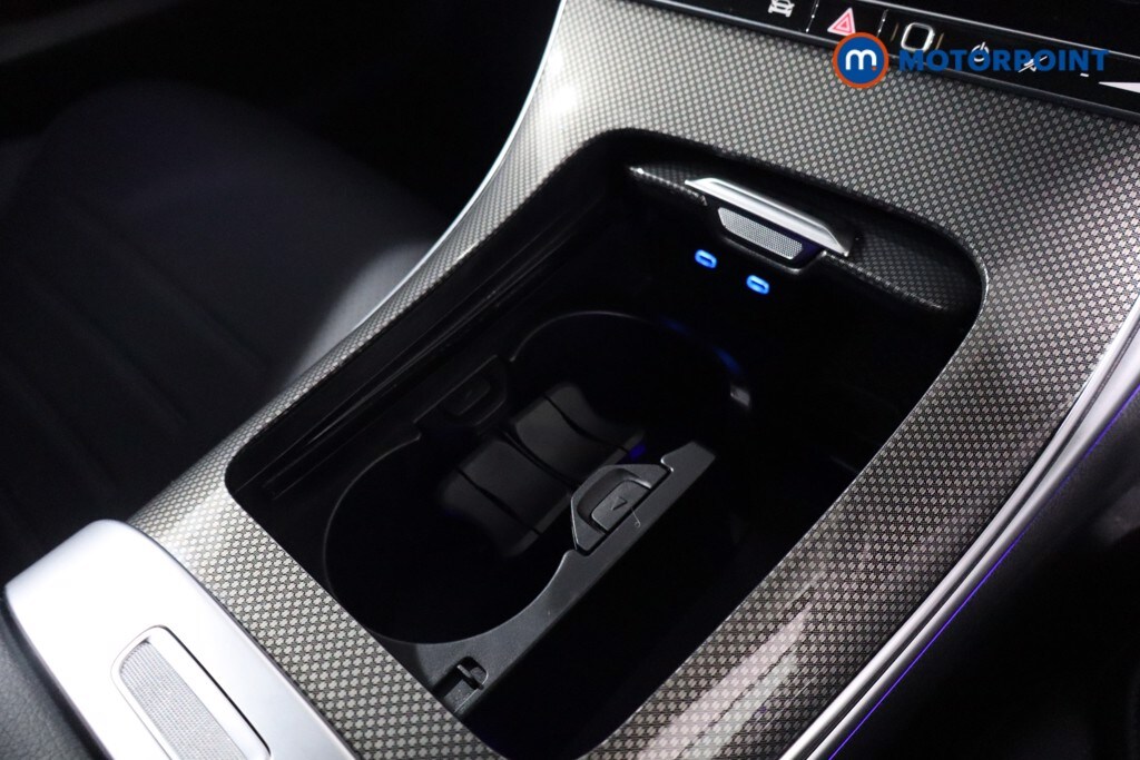 Used Mercedes-Benz C Class 2025 for sale - 77904064: Photo 32