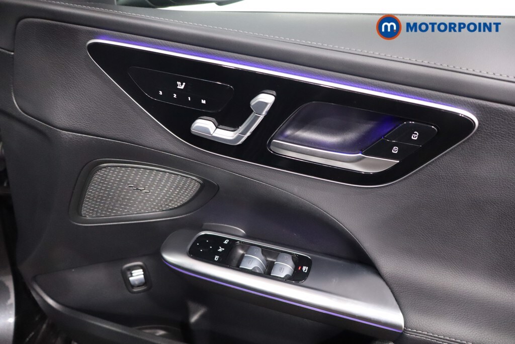 Used Mercedes-Benz C Class 2025 for sale - 77904064: Photo 35