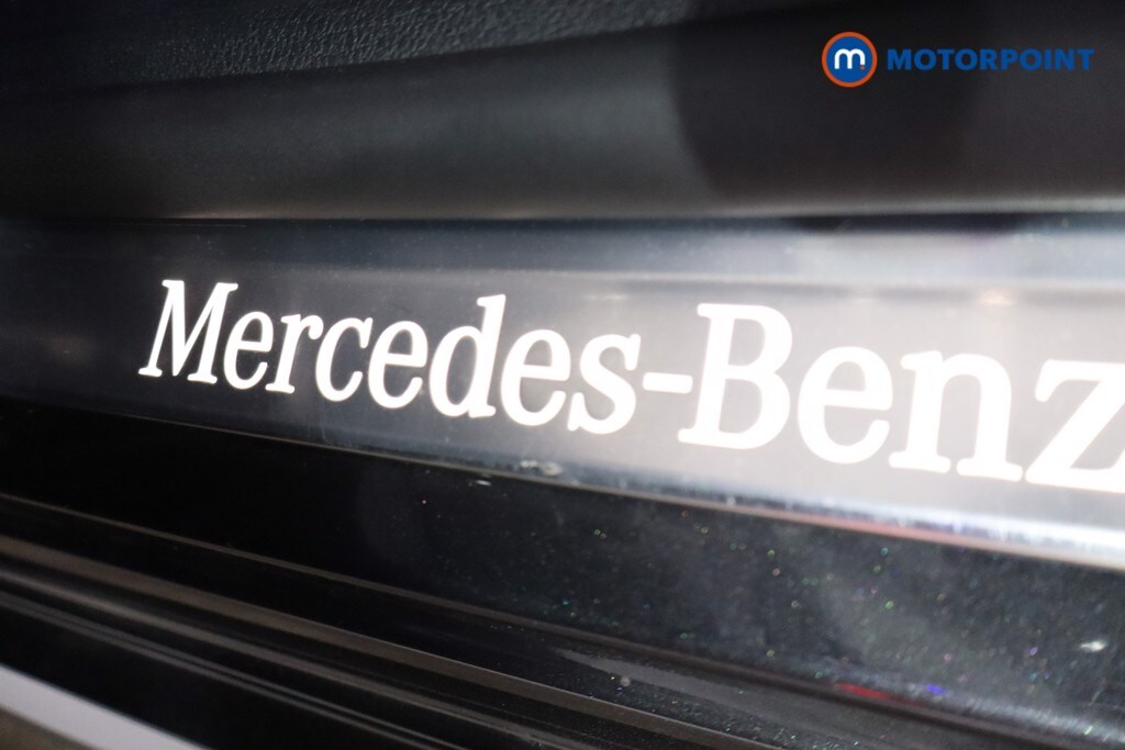 Used Mercedes-Benz C Class 2025 for sale - 77904064: Photo 38