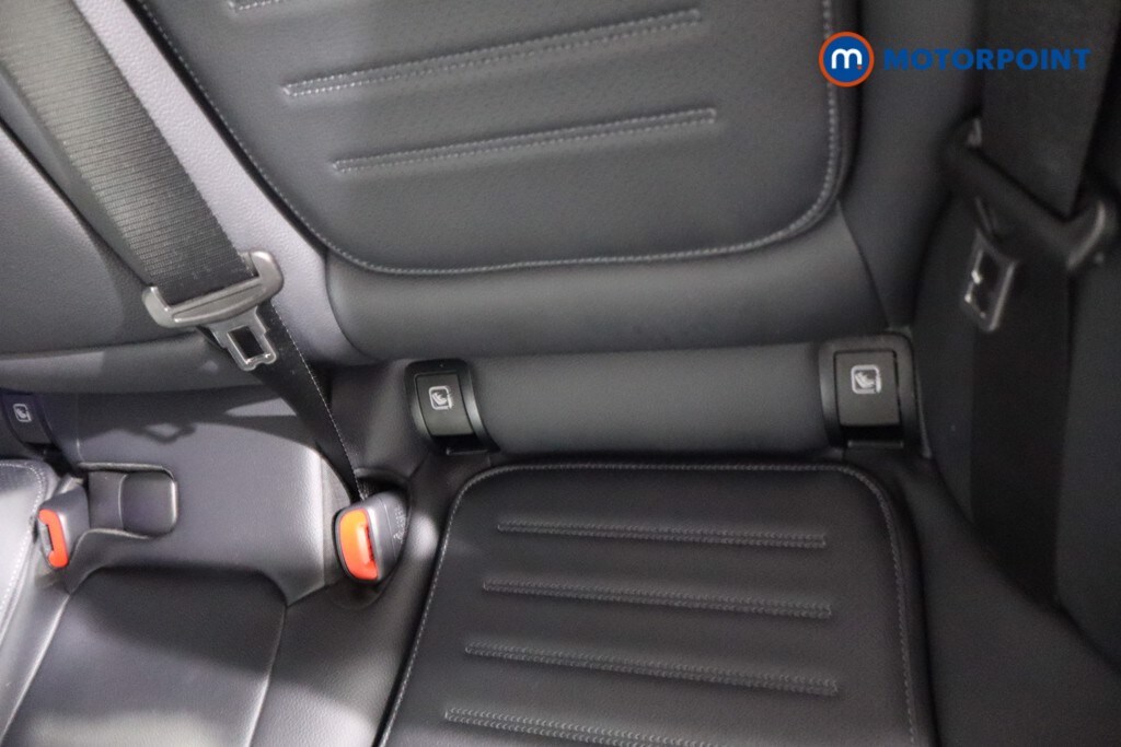 Used Mercedes-Benz C Class 2025 for sale - 77904064: Photo 39