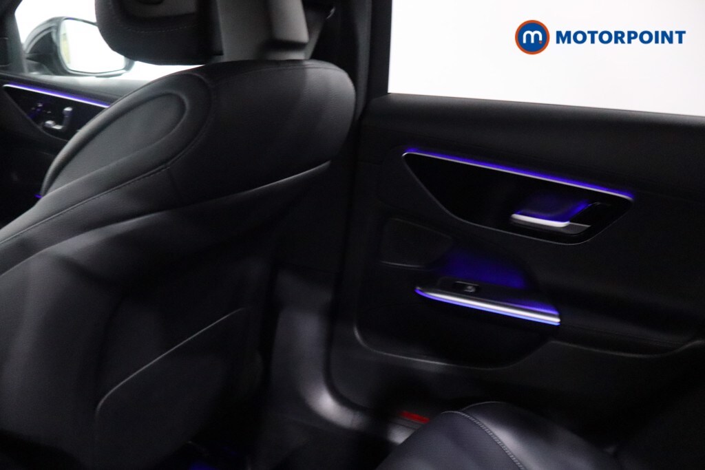 Used Mercedes-Benz C Class 2025 for sale - 77904064: Photo 41