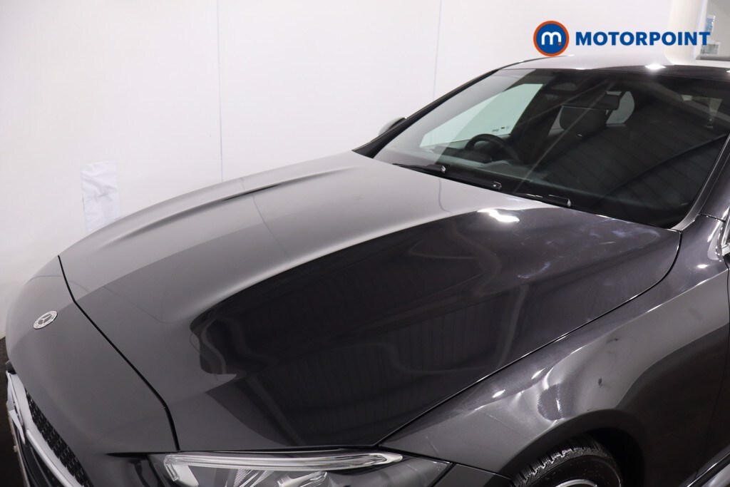 Used Mercedes-Benz C Class 2025 for sale - 77904064: Photo 43