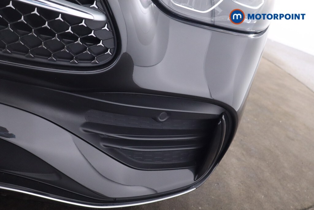 Used Mercedes-Benz C Class 2025 for sale - 77904064: Photo 47