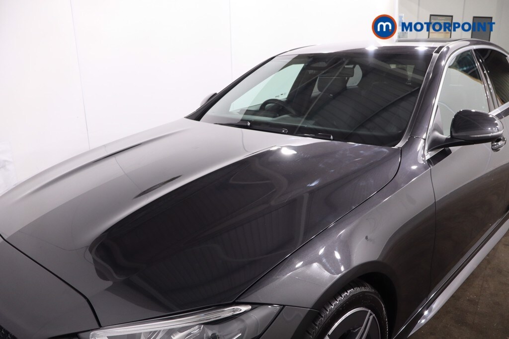 Used Mercedes-Benz C Class 2025 for sale - 77904064: Photo 48