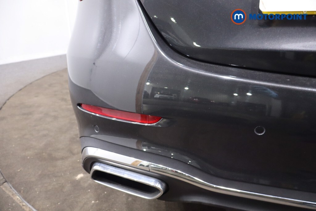 Used Mercedes-Benz C Class 2025 for sale - 77904064: Photo 51