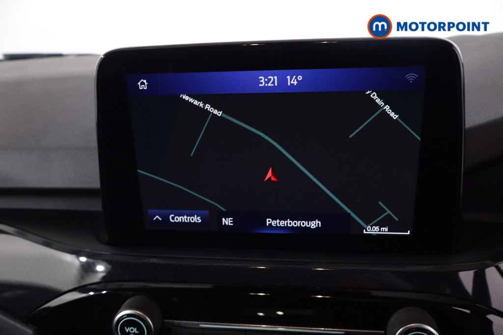 Used Ford Kuga 2021 for sale - 77772456: Photo 10