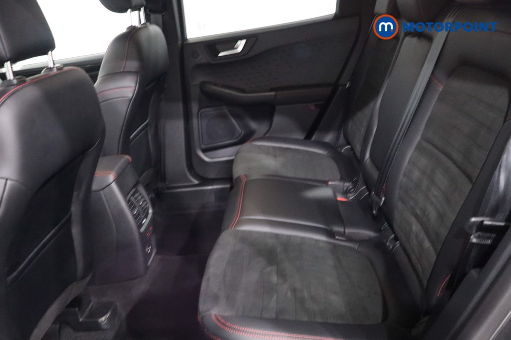 Used Ford Kuga 2021 for sale - 77772456: Photo 13