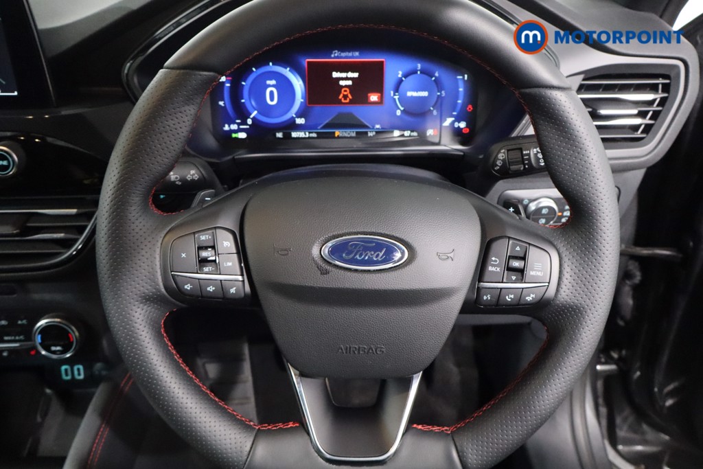 Used Ford Kuga 2021 for sale - 77772456: Photo 14