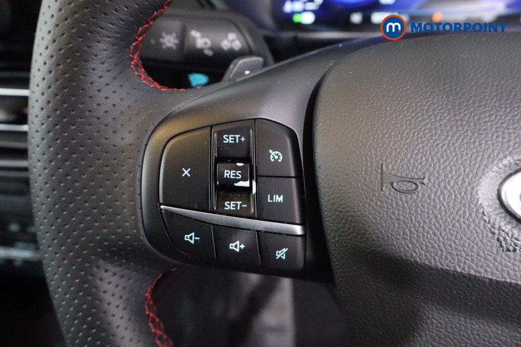 Used Ford Kuga 2021 for sale - 77772456: Photo 15