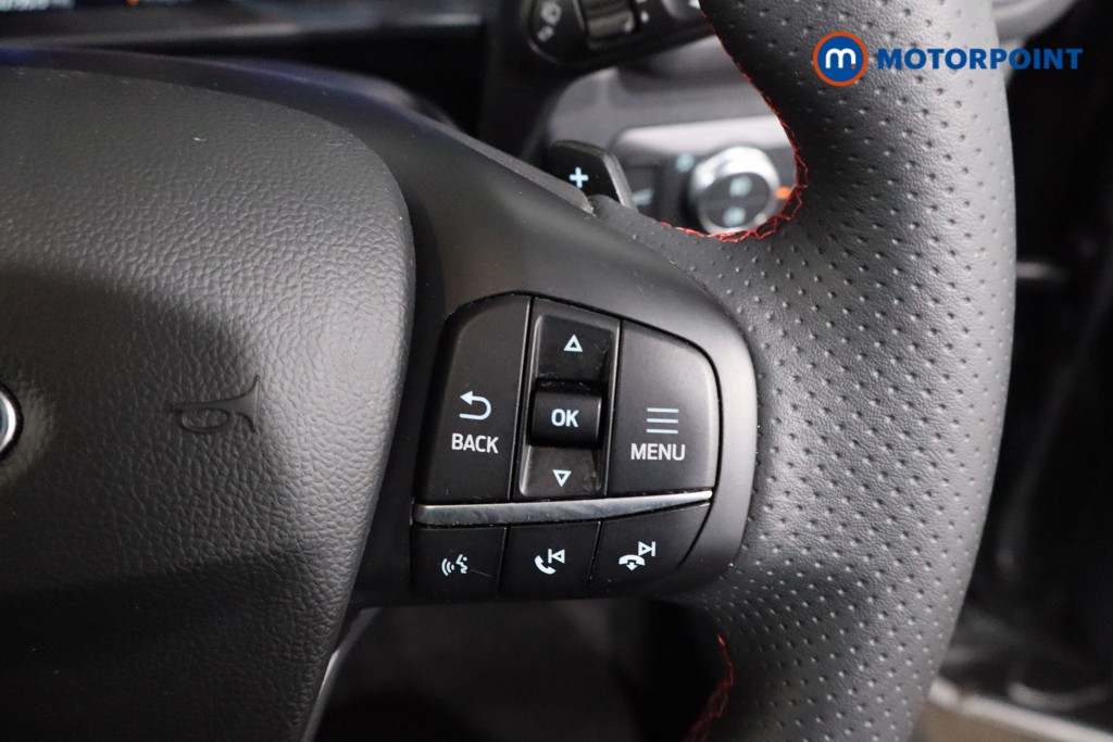 Used Ford Kuga 2021 for sale - 77772456: Photo 16