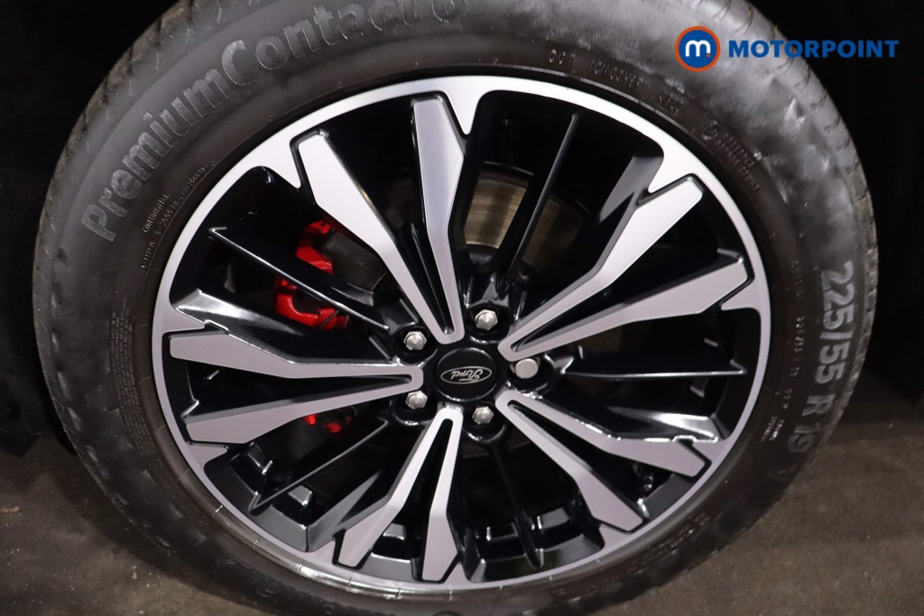 Used Ford Kuga 2021 for sale - 77772456: Photo 20