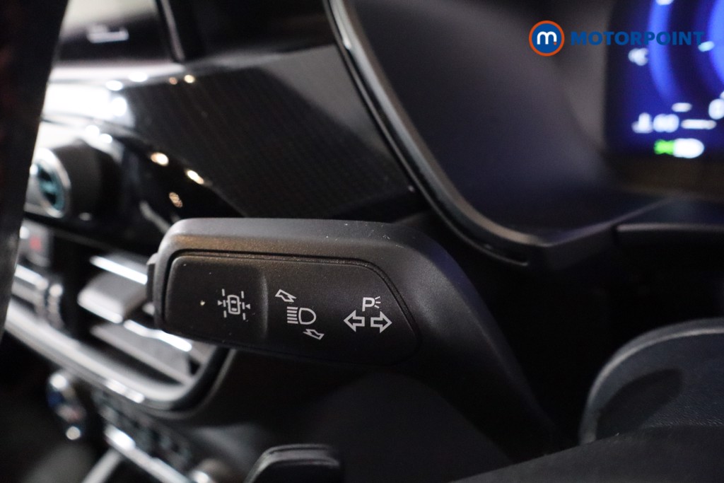 Used Ford Kuga 2021 for sale - 77772456: Photo 22