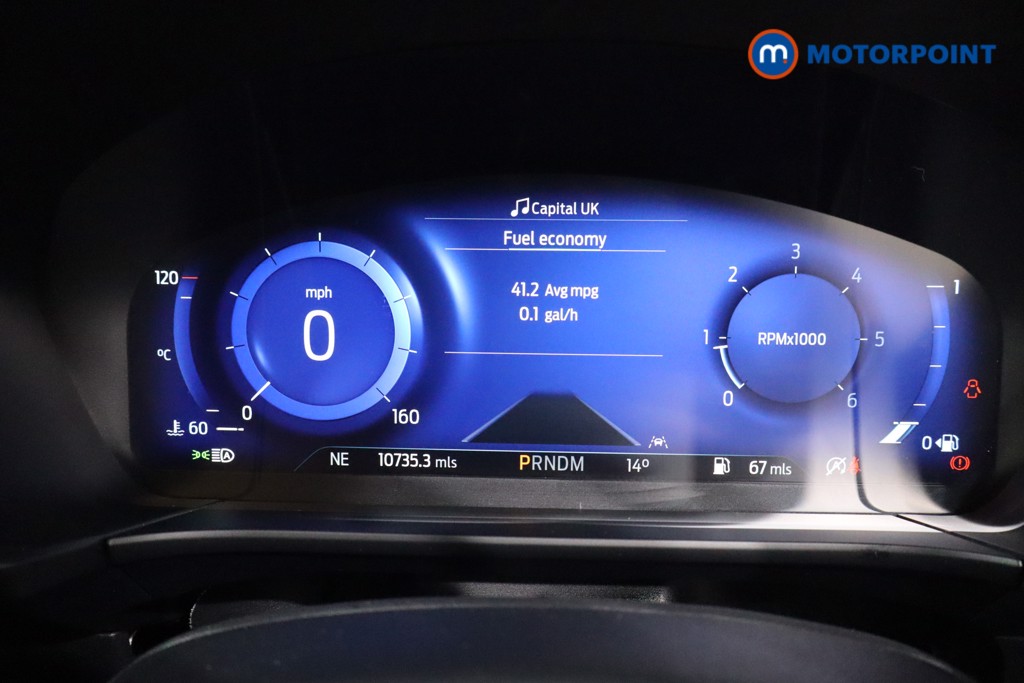 Used Ford Kuga 2021 for sale - 77772456: Photo 24