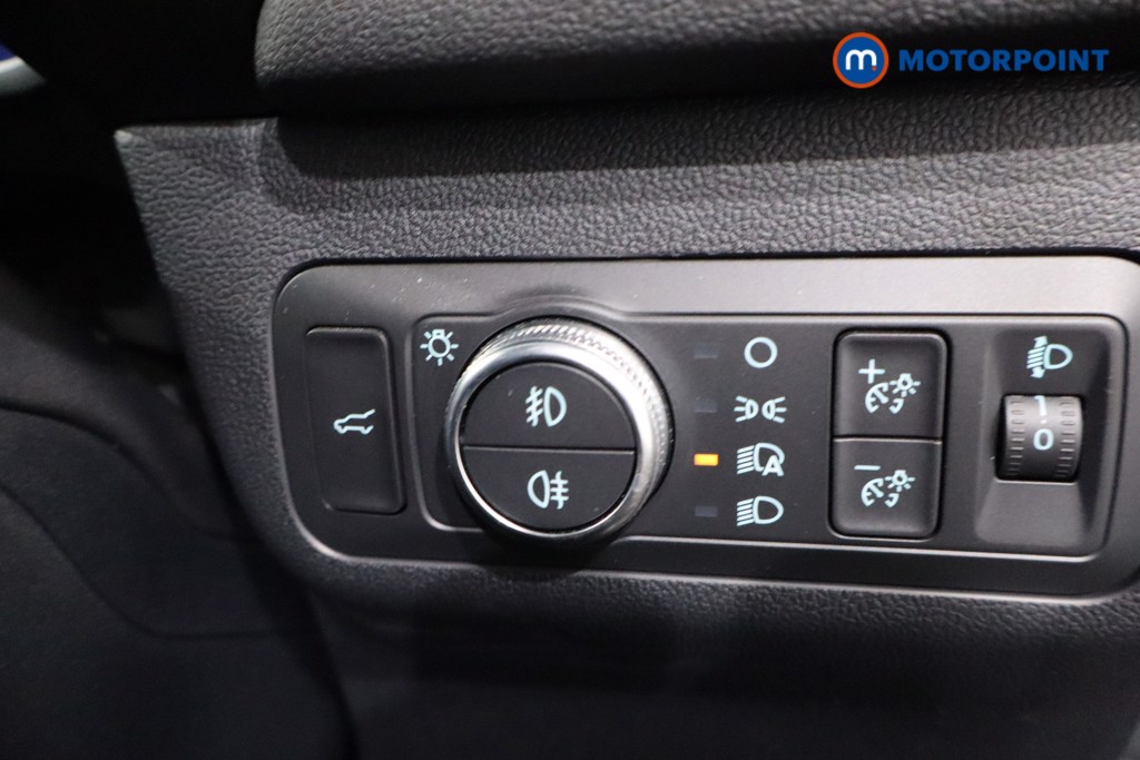 Used Ford Kuga 2021 for sale - 77772456: Photo 25