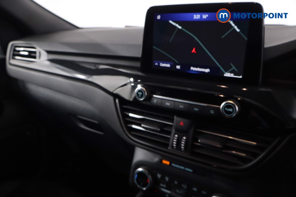 Used Ford Kuga 2021 for sale - 77772456: Photo 26